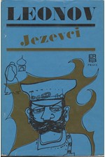 Leonov: Jezevci, 1971