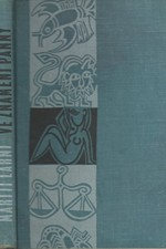 Larni: Ve znamení Panny, 1963