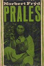 Frýd: Prales, 1967