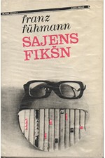 Fühmann: Sajens fikšn, 1987