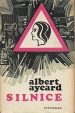 Aycard: Silnice, 1977