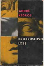 Kédros: Prokrustovo lože, 1961