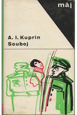 Kuprin: Souboj, 1967