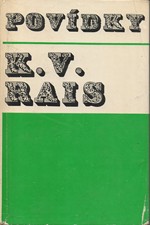 Rais: Povídky, 1967