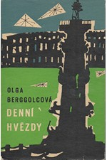 Berggol'c: Denní hvězdy, 1961