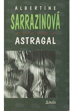 Sarrazin: Astragal, 1996