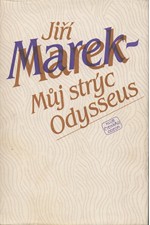Marek: Můj strýc Odysseus, 1983