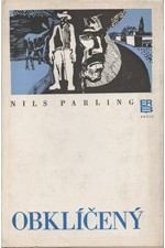 Parling: Obklíčený, 1977