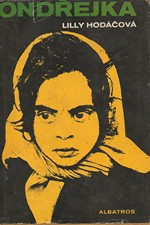 Hodáčová: Ondřejka, 1972