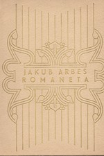 Arbes: Romaneta, 1941
