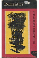 Paustovskij: Romantici, 1961