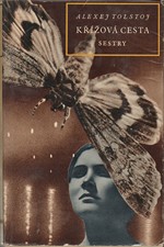 Tolstoj: Křížová cesta, díl 1.: Sestry, 1957