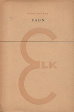 Nauman: Faon, 1947