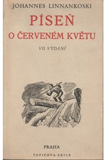 Linnankoski: Píseň o červeném květu, 1946