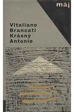 Brancati: Krásný Antonio, 1967