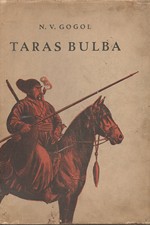 Gogol': Taras Bulba, 1947