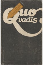 Sienkiewicz: Quo vadis, 1983