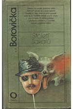 Borovička: Století šakalů, 1985