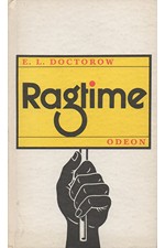 Doctorow: Ragtime, 1985