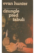 Hunter: Džungle před tabulí, 1984