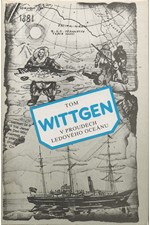 Wittgen: V proudech ledového oceánu, 1985