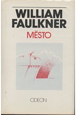 Faulkner: Město, 1985