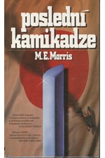 Morris: Poslední kamikadze, 1996
