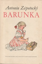 Zápotocký: Barunka, 1960