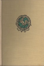 Světlá: Vesnický román, 1958
