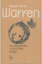 Warren: Na shledanou v zeleném údolí, 1982