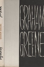 Greene: Vyhaslý případ, 1962