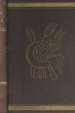 Vrba: Osudy : Kniha pros, 1931