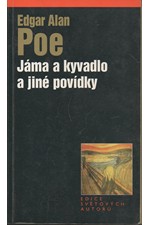 Poe: Jáma a kyvadlo a jiné povídky, 2002