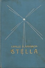 Flammarion: Stella : Román, 1905