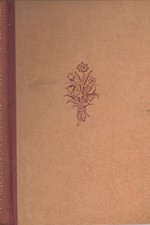 Flaubert: Pokušení svatého Antonína, 1929
