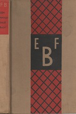 Burian: Osm odtamtud a další z řady, 1956
