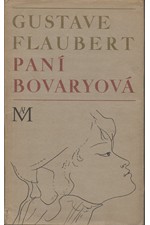 Flaubert: Paní Bovaryová, 1969