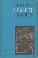 Németh: Smíření, 1987