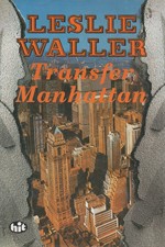 Waller: Transfer Manhattan, 1995