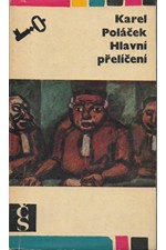 Poláček: Hlavní přelíčení, 1969