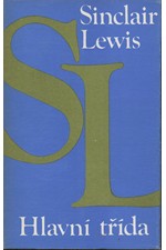 Lewis: Hlavní třída, 1984