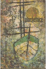 Diezcanseco: Plachetnice, 1963