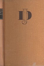 Durych: Tři dukáty, 1935