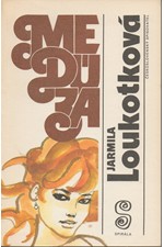 Loukotková: Medúza, 1991