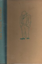 Vachek: Bidýlko : Humoristický román, 1949