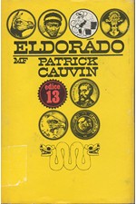 Cauvin: Eldorádo, 1985