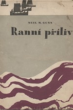 Gunn: Ranní příliv, 1947