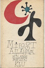 Belloc: Milost Alláhova, 1965