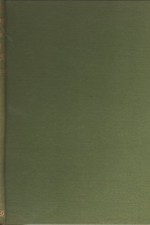 Kipling: Druhá kniha džunglí, 1908