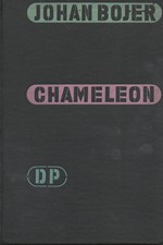 Bojer: Chameleon, 1933